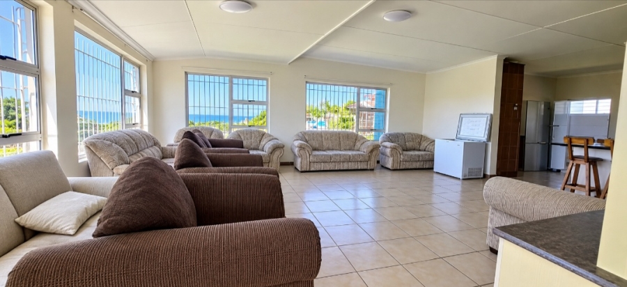 6 Bedroom Property for Sale in Hamburg Eastern Cape